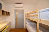 Apartmán Superior s 2 ložnicemi